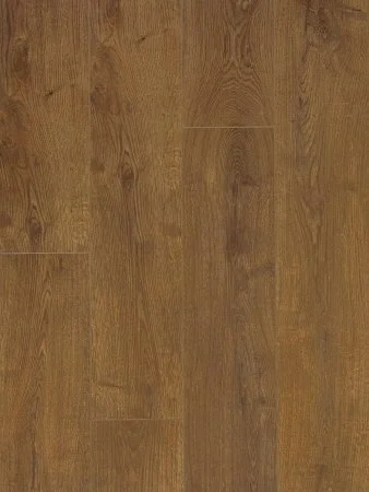 Плитка SPC Bonkeel Next 4мм 434 в Салавате