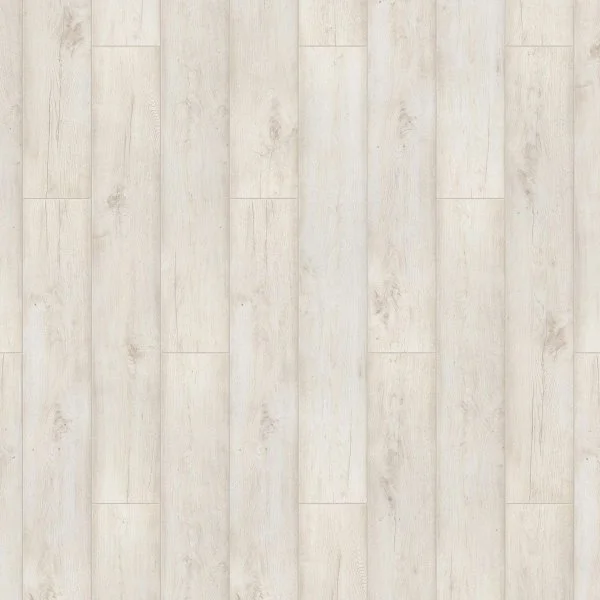 Ламинат Tarkett Poem 1033 Боккаччо в Салавате