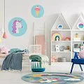 Коллекция Pastel Kids в Салавате
