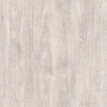 Ламинат Kronostar Synonym 8/33 D50197 Арагон в Салавате