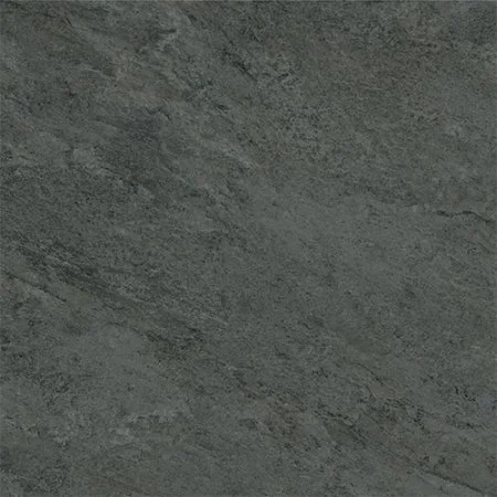 Керамогранит Vitra QuarStone Антрацит 60х60 (Натуральная и Реттифицированная) в Салавате