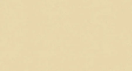 Обои Loymina Origins ALS8, 005 в Салавате