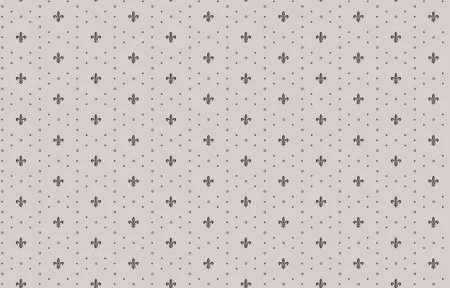 Обои Milassa Neo Classic Neo6, 011/1 в Салавате