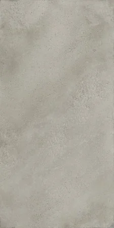 Керамогранит Coliseum Монца Грэй 60х120 (Натуральный и Реттифицированный) в Салавате