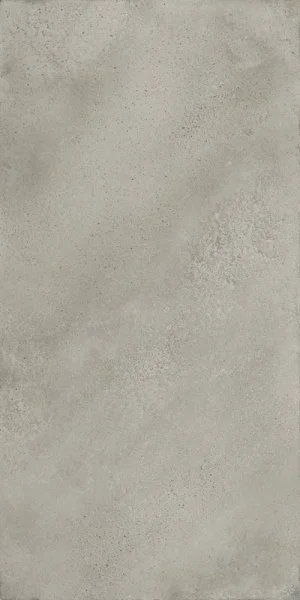 Керамогранит Coliseum Монца Грэй 60х120 (Натуральный и Реттифицированный) в Салавате