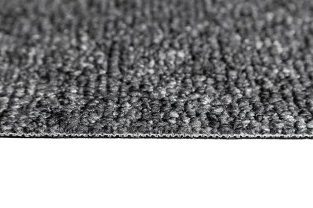 Ковровая плитка Bonkeel Star Gref в Салавате