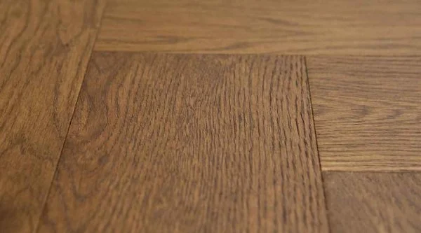 Паркетная доска Auswood Travel Herringbone Oak Lazaro в Салавате