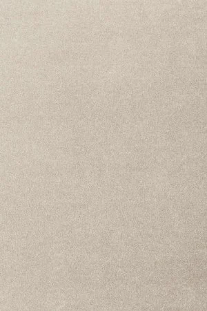 Ковровое покрытие AW Oinone 39 - (5м) в Салавате