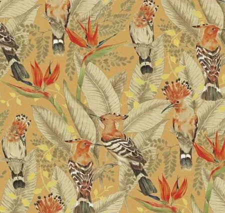 Обои Loymina Etude ETD7, 003 в Салавате