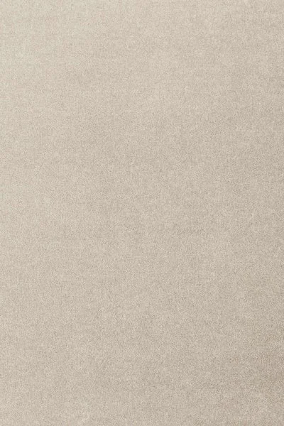 Ковровое покрытие AW Oinone 39 - (4м) в Салавате