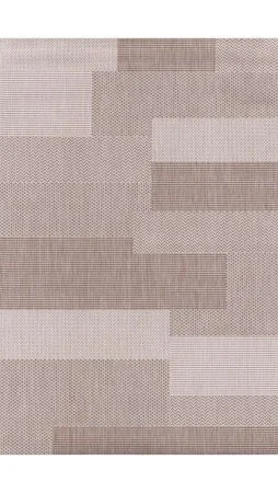 Ковер Синтелон Adria 1,60х2,30 31DVD Прямоугольник в Салавате