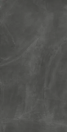 Керамогранит Italon Континуум Петрол 80х160 (Натуральная и Реттифицированная) в Салавате