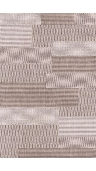 Ковер Синтелон Adria 1,60х2,30 31DVD Прямоугольник в Салавате