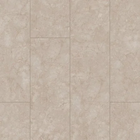 Ламинат Kastamonu Lagoon XL FP742 Кварцит Риальто в Салавате