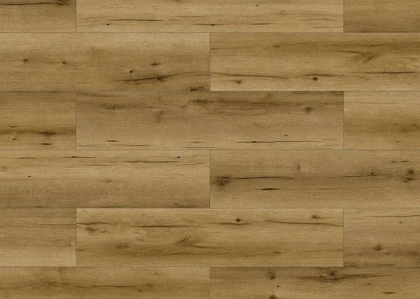 Ламинат Classen Casa Corona WR V4 Дуб Розано 56011 33кл/8мм в Салавате