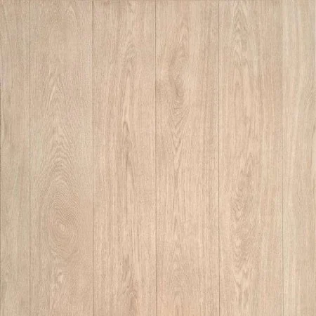 Линолеум Tarkett Idylle Nova Tango 4 4 м в Салавате