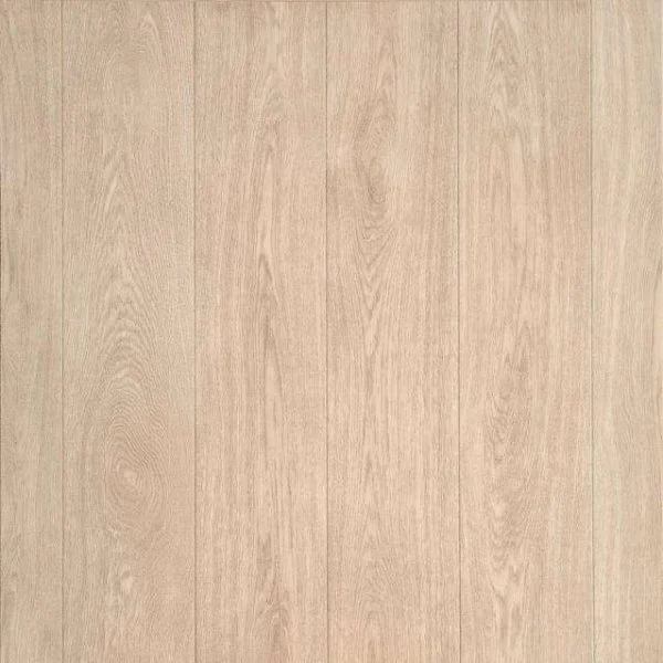 Линолеум Tarkett Idylle Nova Tango 4 4 м в Салавате