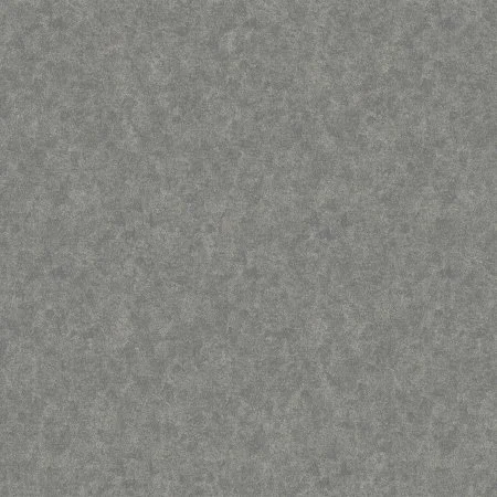 Обои Loymina Shade vol.2 SDR5, 009 в Салавате