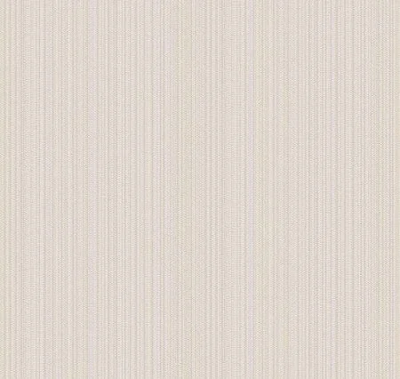 Обои Loymina Clair CLR8, 002 в Салавате