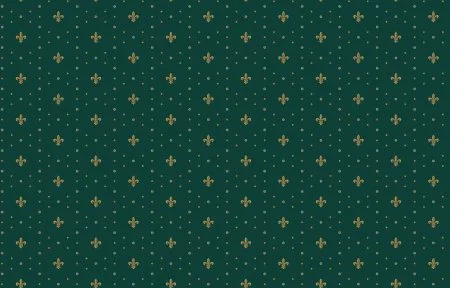 Обои Milassa Neo Classic Neo6, 005/1 в Салавате