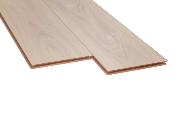 Ламинат Bonkeel Dream Wood 222 2V mini в Салавате