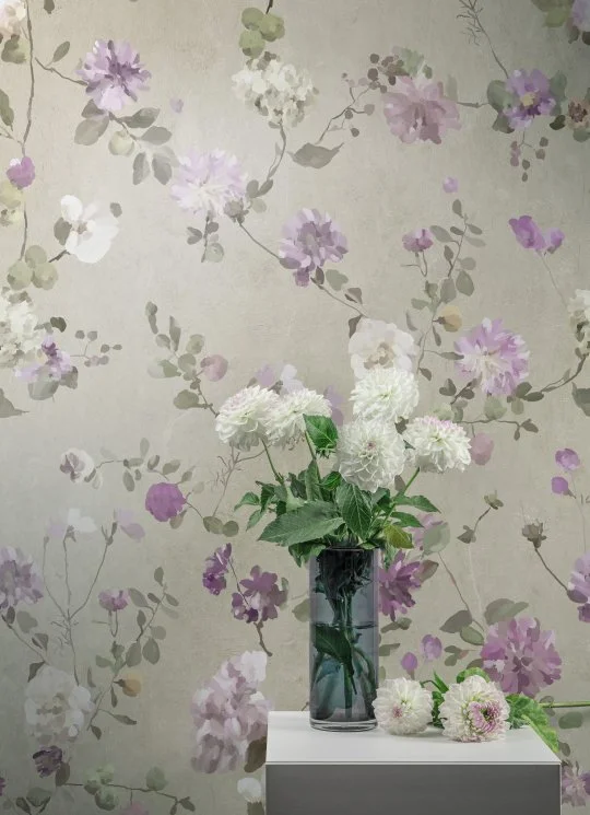 Обои Loymina Etude vol. II ETD16 005 в Салавате