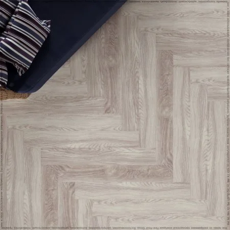 ПВХ плитка FineFlex Wood Дуб Алатау FX-115 в Салавате