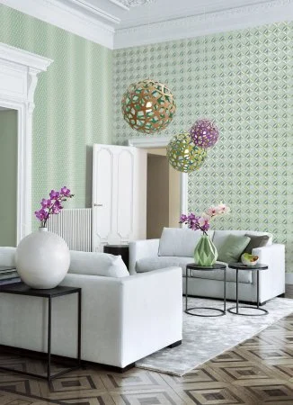 Обои Milassa Modern  М4, 005 в Салавате