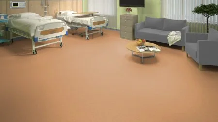 Линолеум Tarkett iQ Melodia CMELI-2643 2 м в Салавате