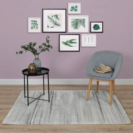 Ковер Синтелон Toscana 1,20х1,70 14WSW Прямоугольник в Салавате