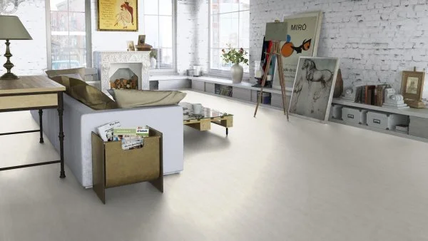 Линолеум Tarkett Gladiator Gloriosa 1 4 м в Салавате