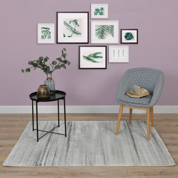 Ковер Синтелон Toscana 1,20х1,70 14WSW Прямоугольник в Салавате