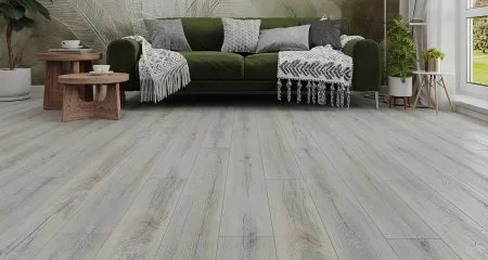 Ламинат Kastamonu Lagoon FP709 Дуб Актеон в Салавате