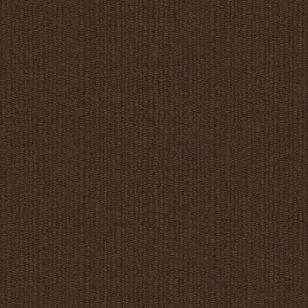 Обои Loymina Liberty LIB9, 010/1 в Салавате