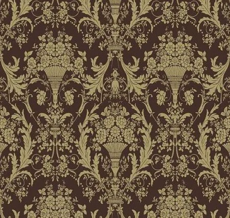 Обои Loymina Boudoir GT4, 010 в Салавате