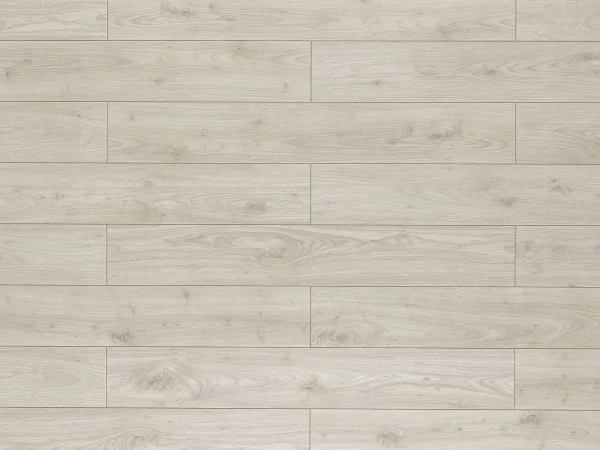 Ламинат Egger PRO 8/32 Вуд Ашкрофт EPL039 в Салавате