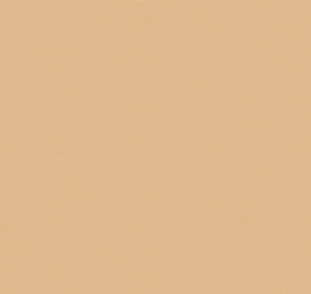 Обои Loymina Golden Library SAT3, 0705 в Салавате