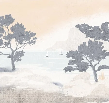 Обои Loymina Пейзаж vol. 2 ART18 001 в Салавате