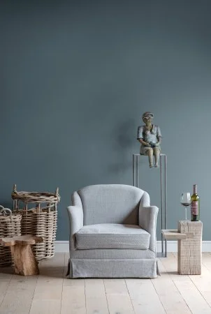 Обои Milassa Ambient Vol3 Am 9, 021/2 в Салавате