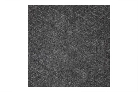 Ковровая плитка Bonkeel Shade Gref в Салавате