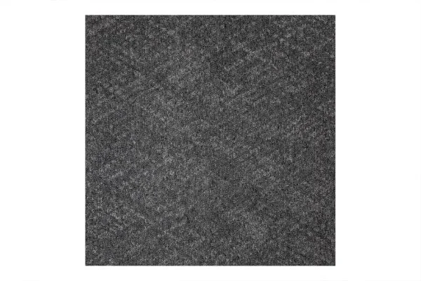 Ковровая плитка Bonkeel Shade Gref в Салавате