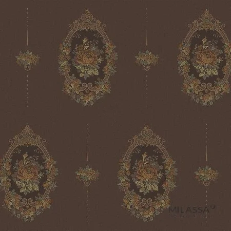 Обои Milassa Joli1, 010 в Салавате