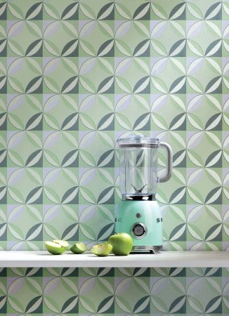 Обои Milassa Modern  М4, 005 в Салавате