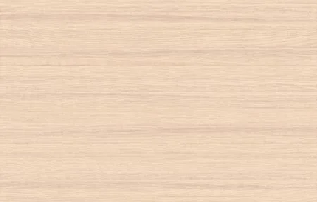 Обои Loymina Terra TER2 002/1 в Салавате