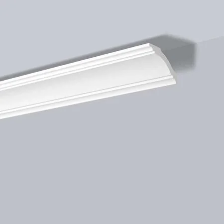 Карниз NMC Nomastyl GK (75х50х2000мм) в Салавате