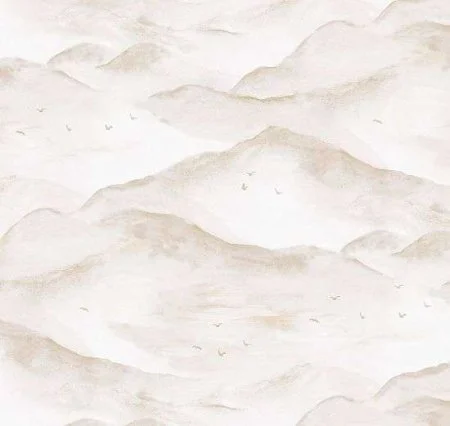 Обои Loymina Etude ETD12, 002 в Салавате