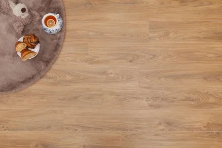 Ламинат Bonkeel Dream Wood 224 4V mini в Салавате