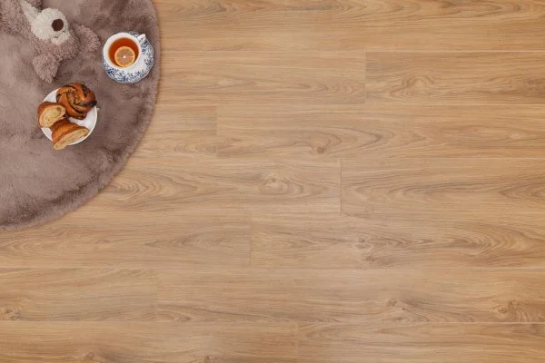 Ламинат Bonkeel Dream Wood 224 4V mini в Салавате