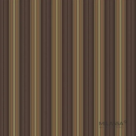 Обои Milassa Joli6, 010 в Салавате