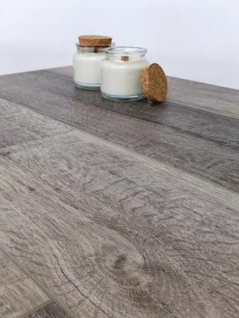 Плитка SPC Bonkeel Line 4мм 440 в Салавате